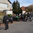 Saisonabschlussfahrt 2018 - 096